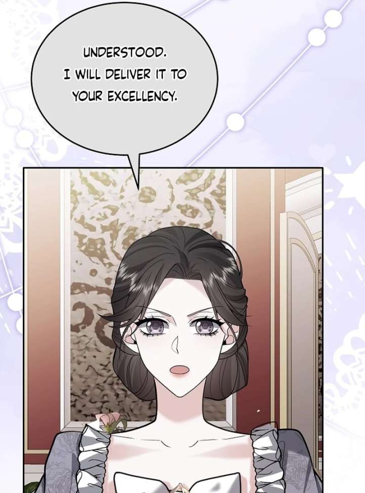 When a K-Eldest Daughter Possesses a Childcare Novel Chapter 43 521 043