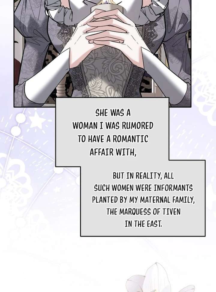 When a K-Eldest Daughter Possesses a Childcare Novel Chapter 43 522 044