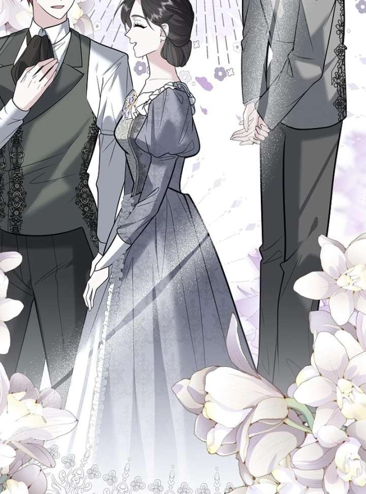 When a K-Eldest Daughter Possesses a Childcare Novel Chapter 43 524 046