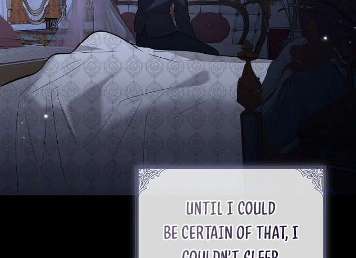 When a K-Eldest Daughter Possesses a Childcare Novel Chapter 43 529 051