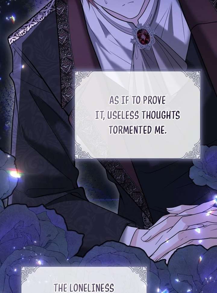 When a K-Eldest Daughter Possesses a Childcare Novel Chapter 43 532 054