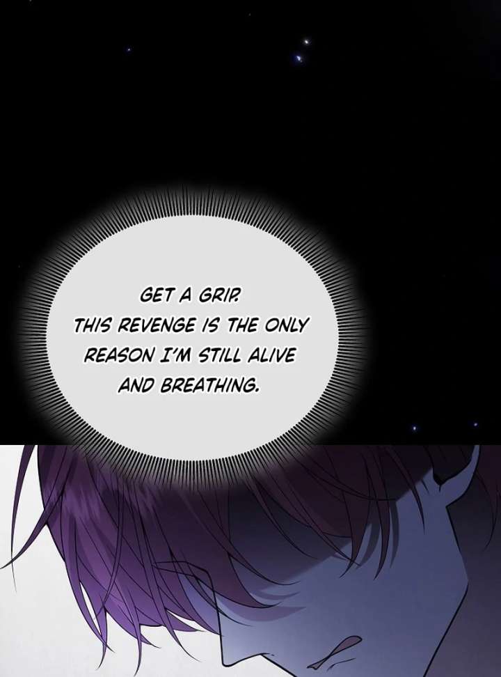 When a K-Eldest Daughter Possesses a Childcare Novel Chapter 43 536 058