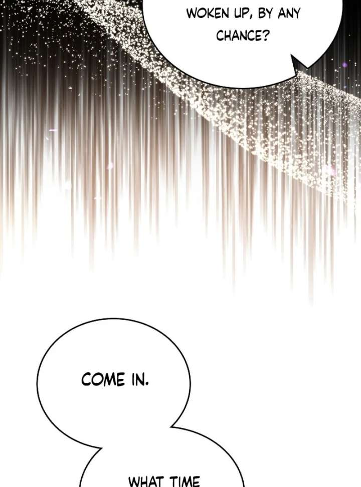 When a K-Eldest Daughter Possesses a Childcare Novel Chapter 43 542 064
