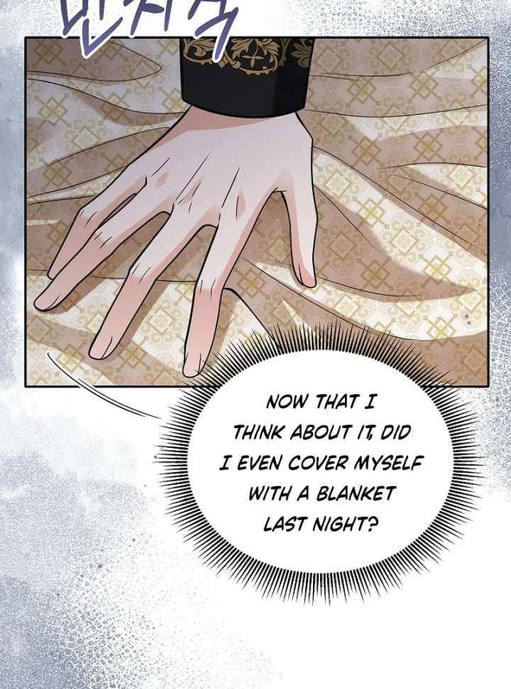 When a K-Eldest Daughter Possesses a Childcare Novel Chapter 43 545 067
