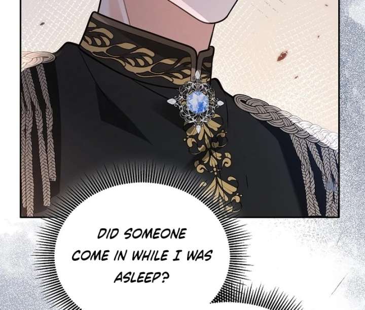 When a K-Eldest Daughter Possesses a Childcare Novel Chapter 43 547 069