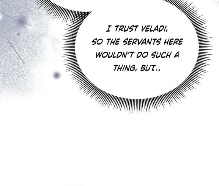 When a K-Eldest Daughter Possesses a Childcare Novel Chapter 43 548 070