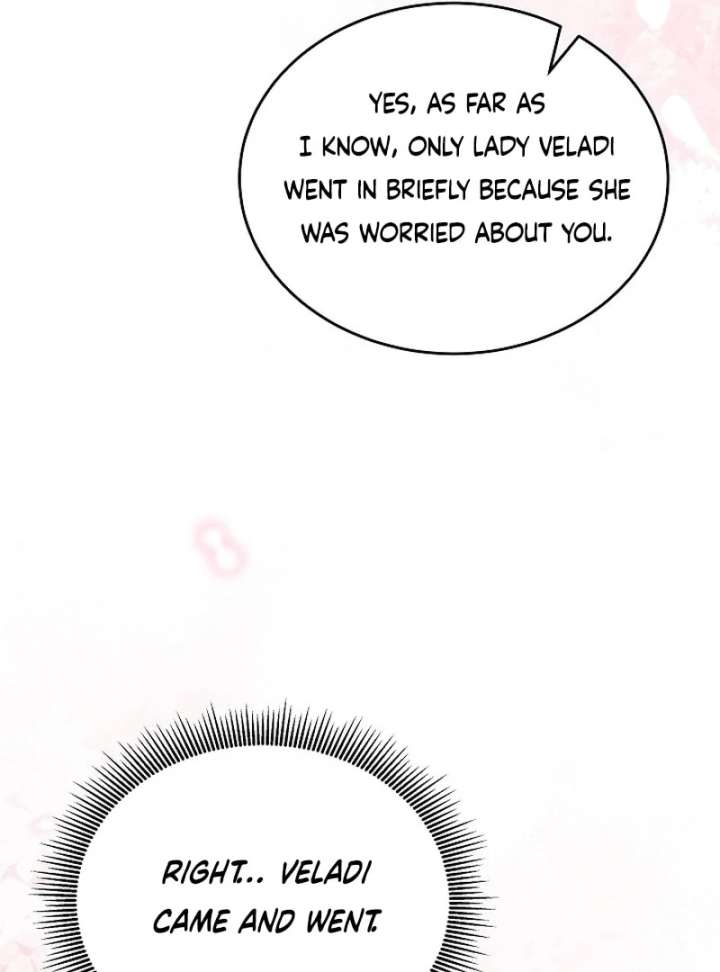 When a K-Eldest Daughter Possesses a Childcare Novel Chapter 43 551 073