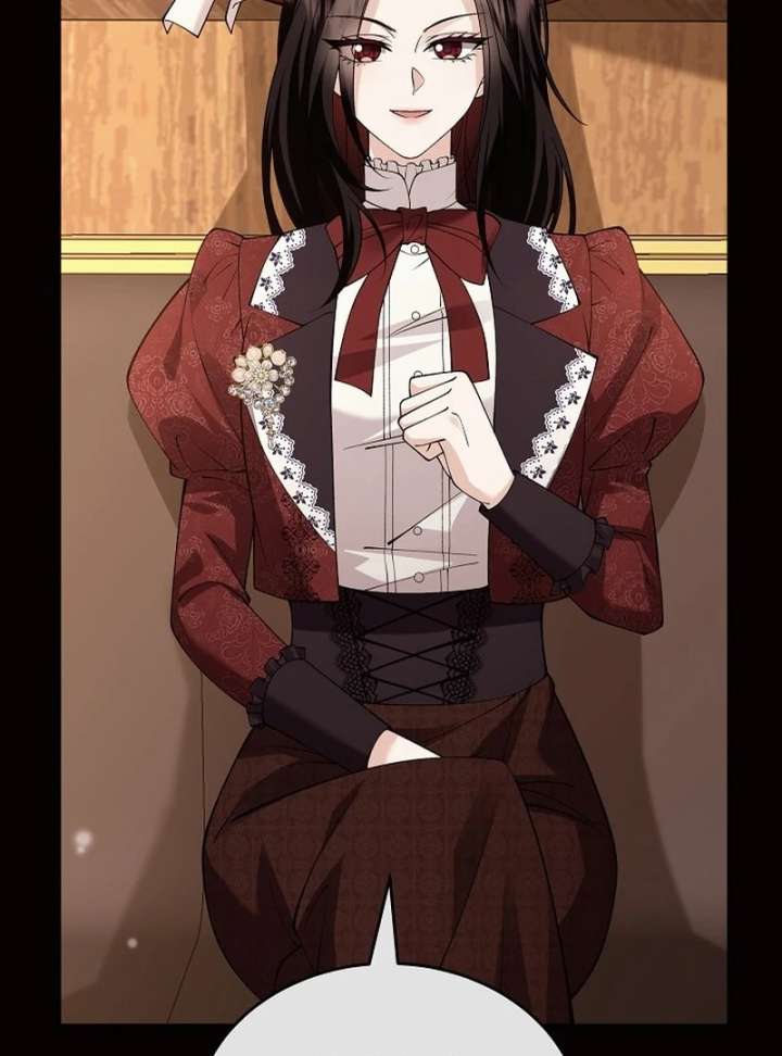 When a K-Eldest Daughter Possesses a Childcare Novel Chapter 43 554 076
