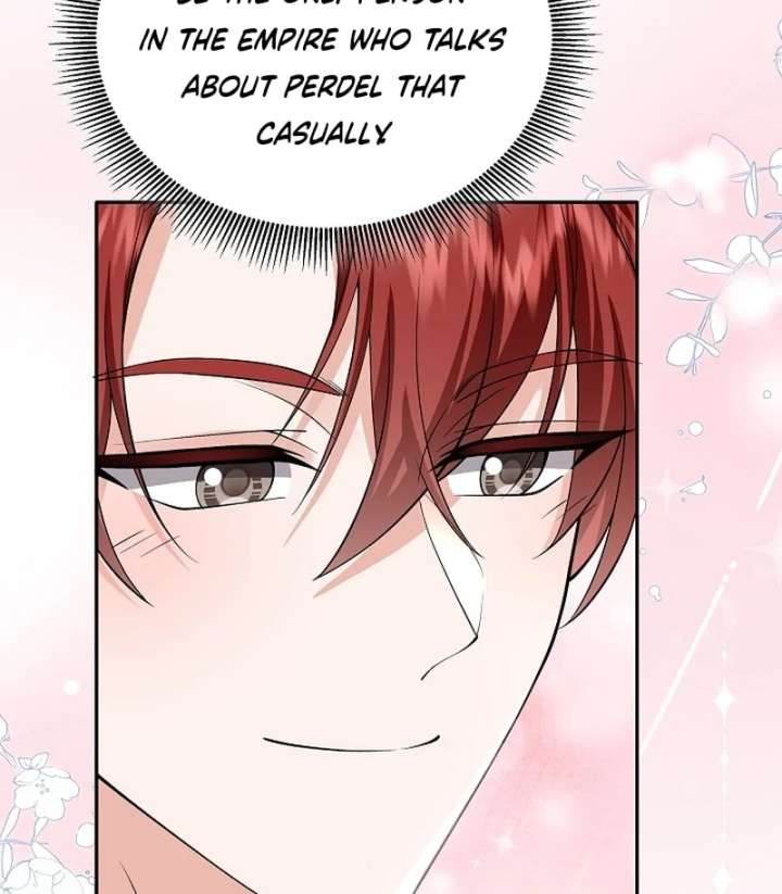 When a K-Eldest Daughter Possesses a Childcare Novel Chapter 43 556 078