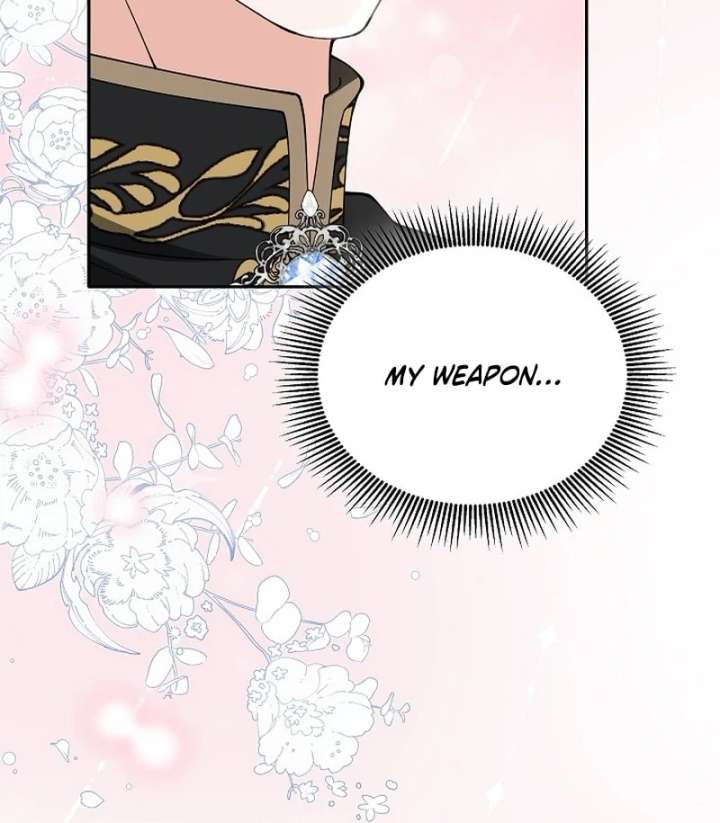 When a K-Eldest Daughter Possesses a Childcare Novel Chapter 43 557 079