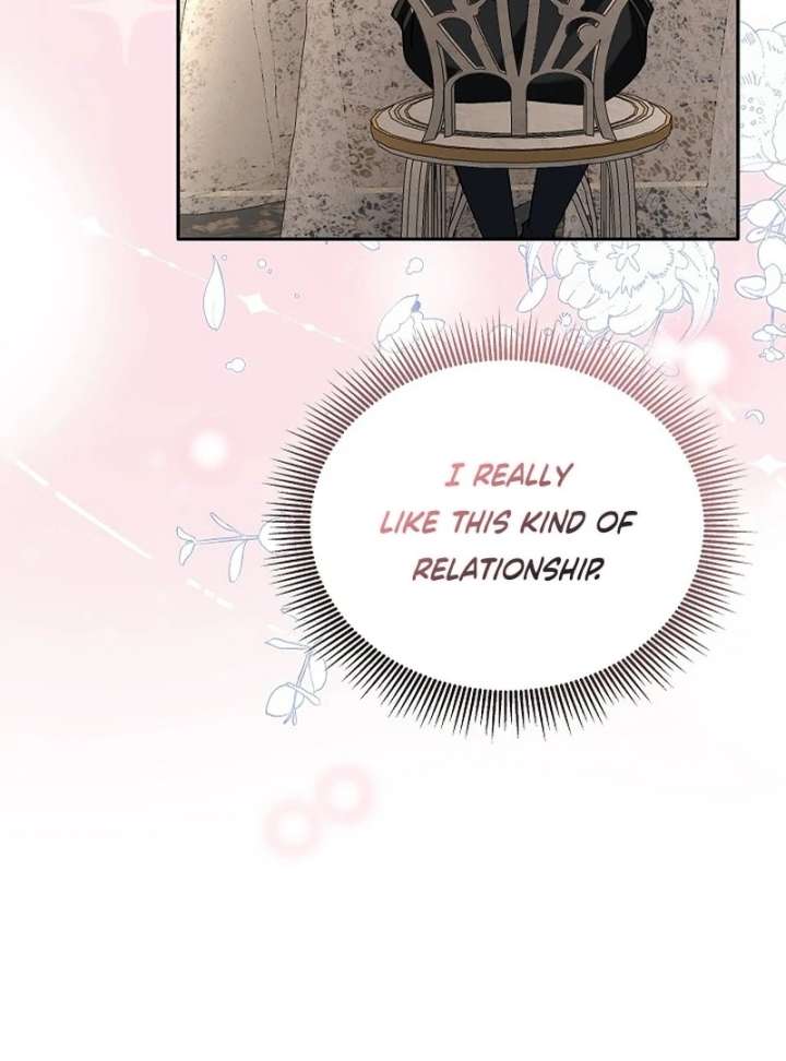 When a K-Eldest Daughter Possesses a Childcare Novel Chapter 43 559 081