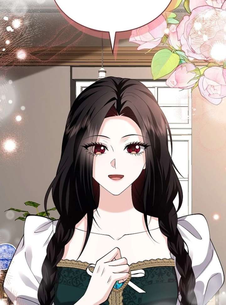 When a K-Eldest Daughter Possesses a Childcare Novel Chapter 43 561 083