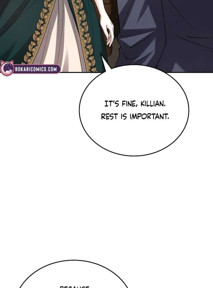 When a K-Eldest Daughter Possesses a Childcare Novel Chapter 43 564 086