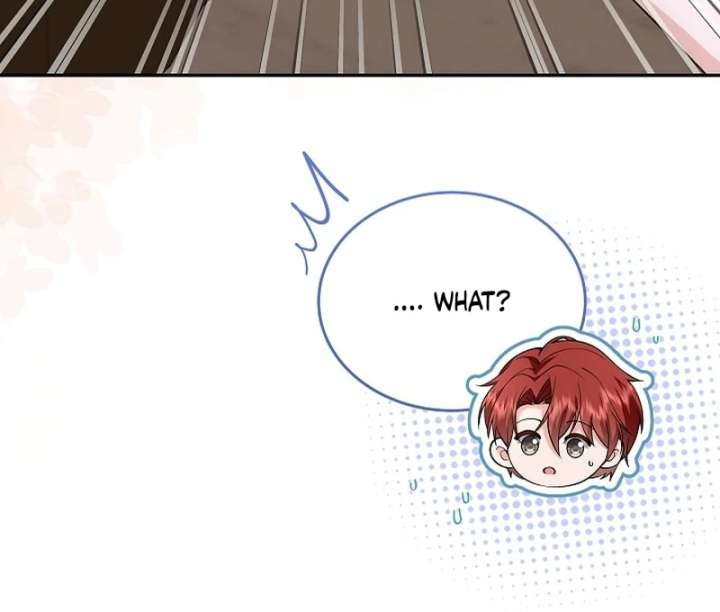 When a K-Eldest Daughter Possesses a Childcare Novel Chapter 43 566 088