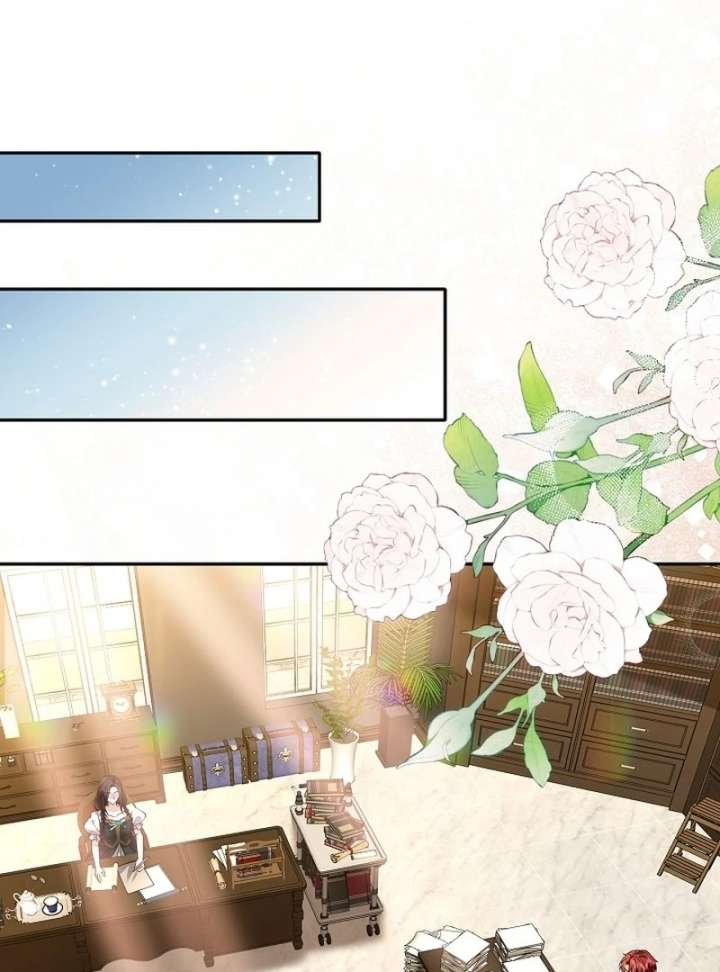 When a K-Eldest Daughter Possesses a Childcare Novel Chapter 43 568 090
