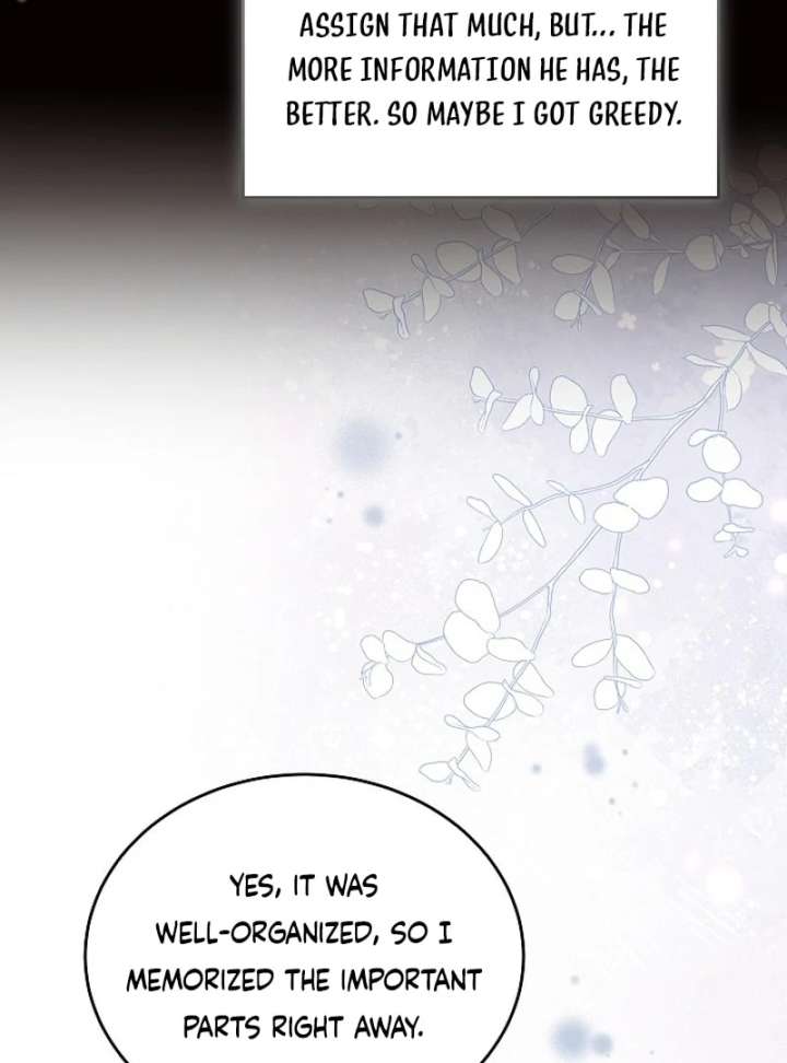 When a K-Eldest Daughter Possesses a Childcare Novel Chapter 43 573 095