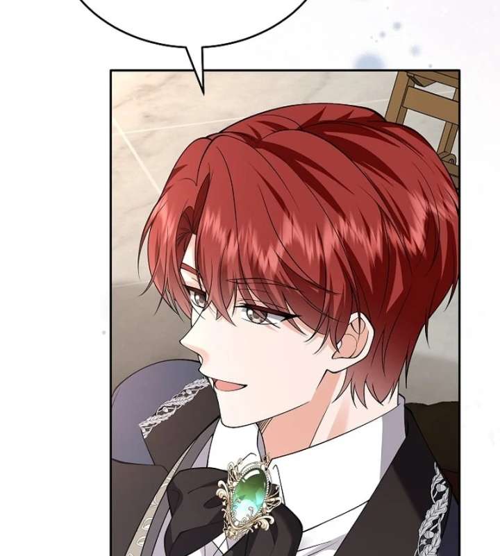 When a K-Eldest Daughter Possesses a Childcare Novel Chapter 43 574 096