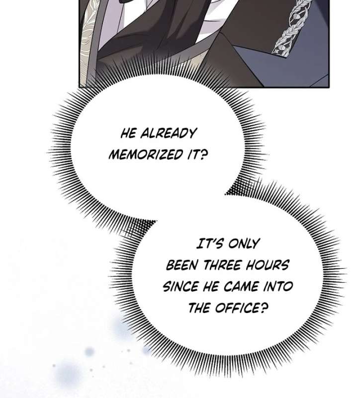 When a K-Eldest Daughter Possesses a Childcare Novel Chapter 43 575 097