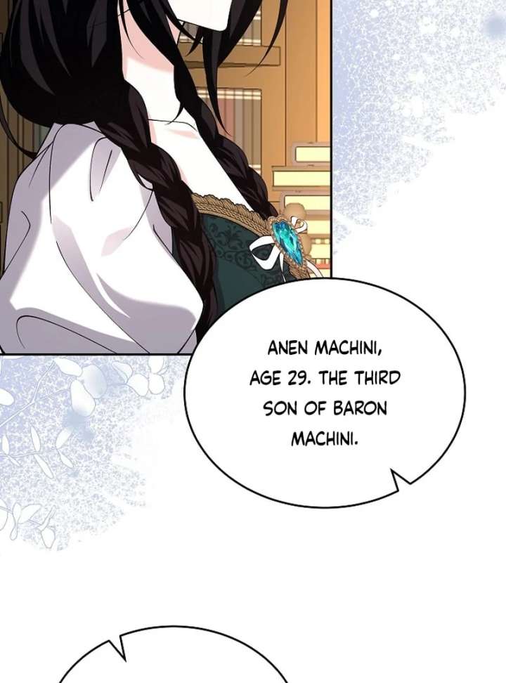 When a K-Eldest Daughter Possesses a Childcare Novel Chapter 43 577 099