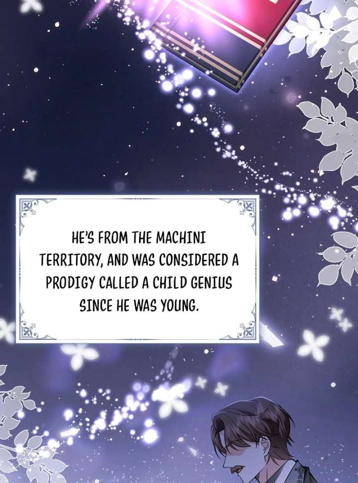 When a K-Eldest Daughter Possesses a Childcare Novel Chapter 43 590 112