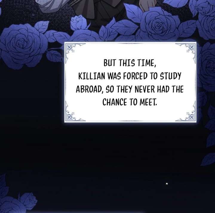 When a K-Eldest Daughter Possesses a Childcare Novel Chapter 43 594 116