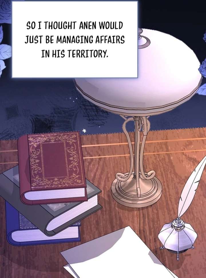 When a K-Eldest Daughter Possesses a Childcare Novel Chapter 43 595 117