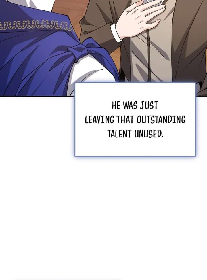 When a K-Eldest Daughter Possesses a Childcare Novel Chapter 43 598 120