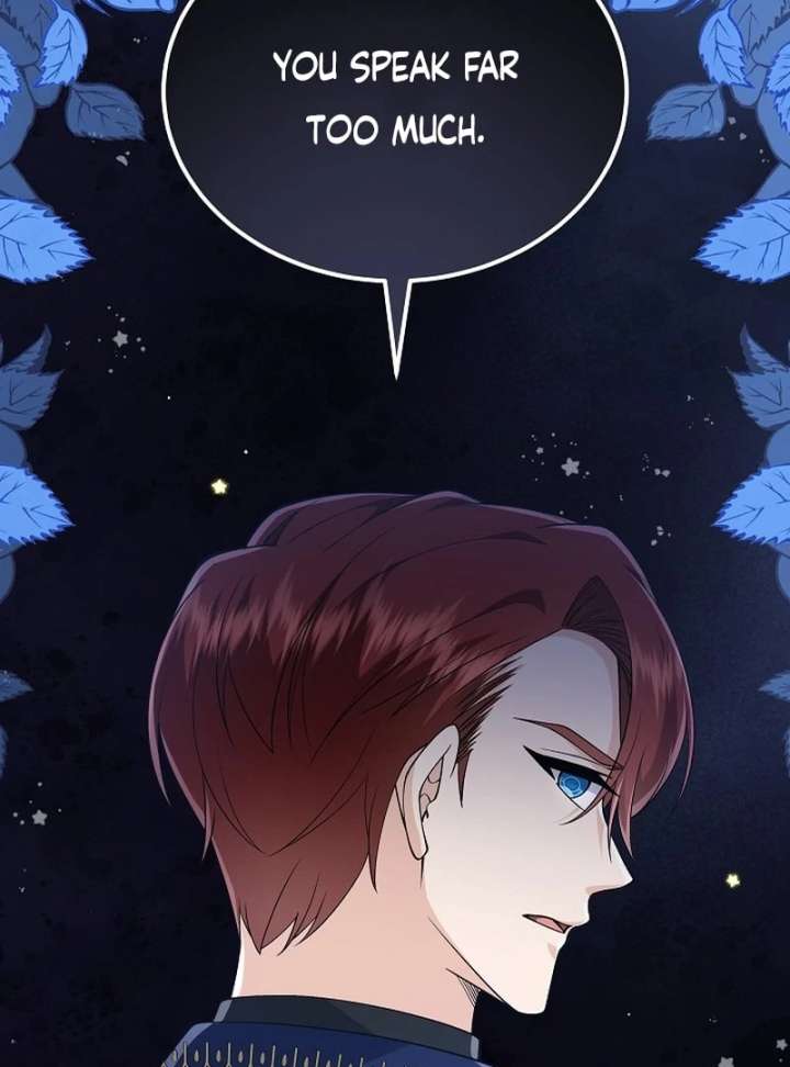 When a K-Eldest Daughter Possesses a Childcare Novel Chapter 43 601 123
