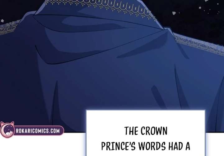When a K-Eldest Daughter Possesses a Childcare Novel Chapter 43 602 124