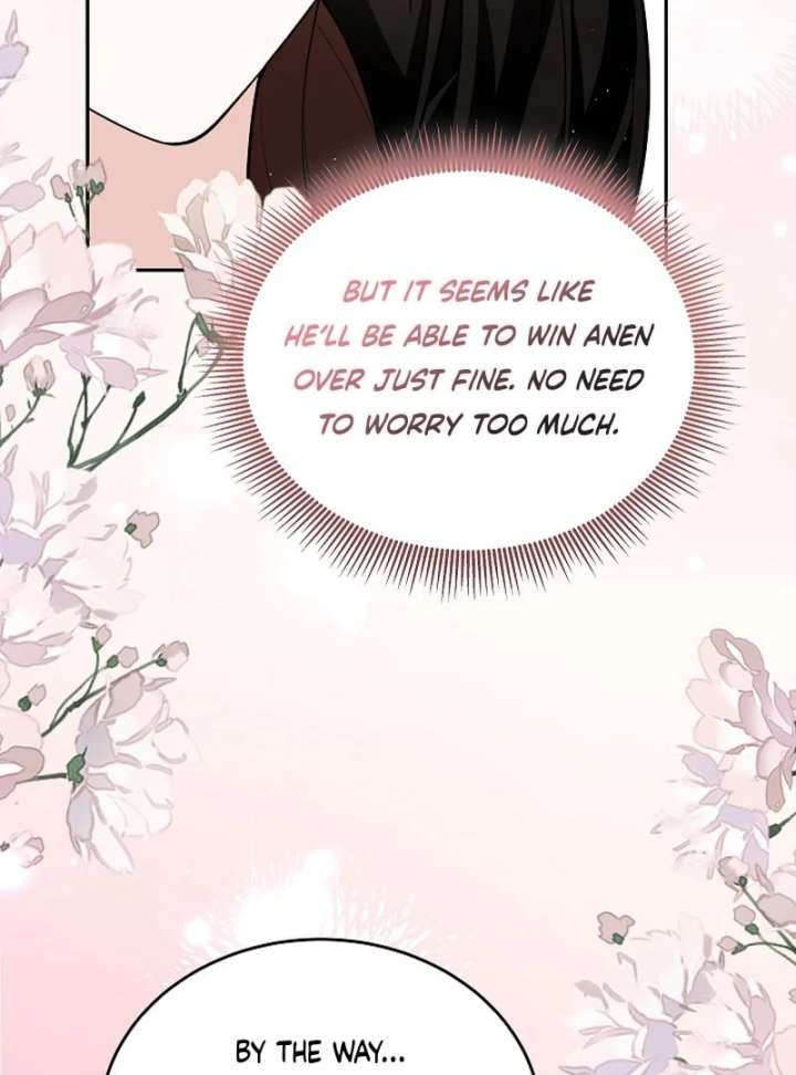 When a K-Eldest Daughter Possesses a Childcare Novel Chapter 43 608 130