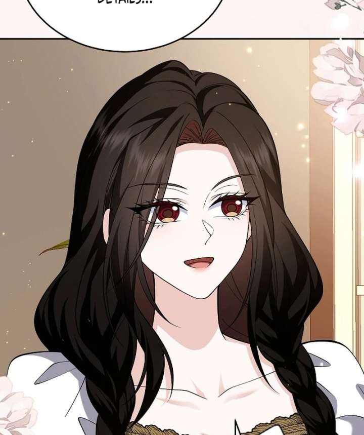 When a K-Eldest Daughter Possesses a Childcare Novel Chapter 43 611 133