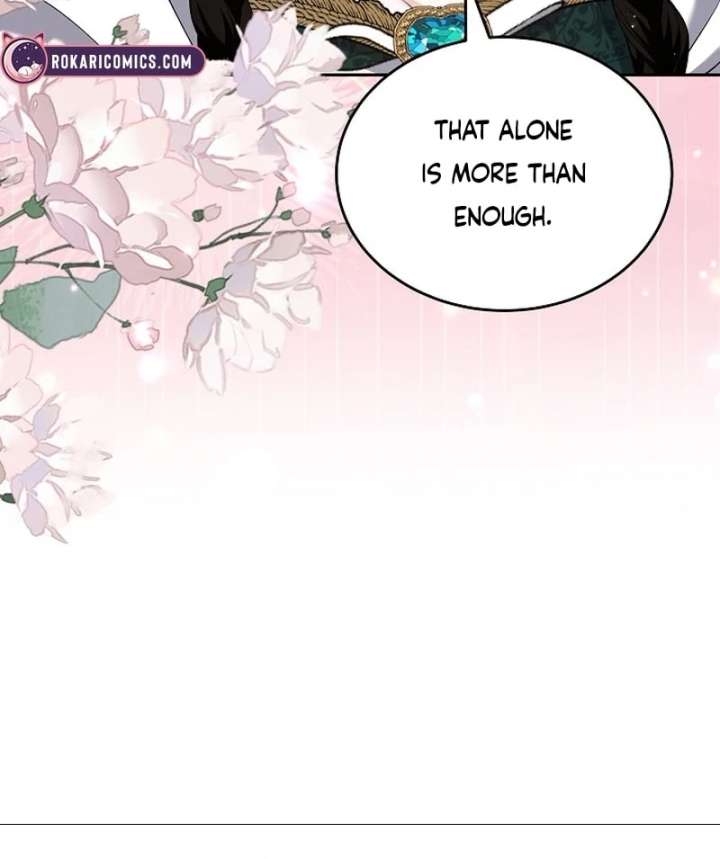 When a K-Eldest Daughter Possesses a Childcare Novel Chapter 43 612 134