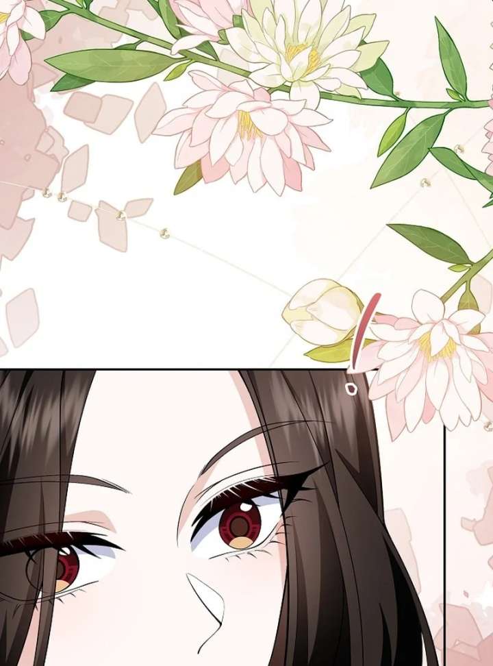 When a K-Eldest Daughter Possesses a Childcare Novel Chapter 43 620 142