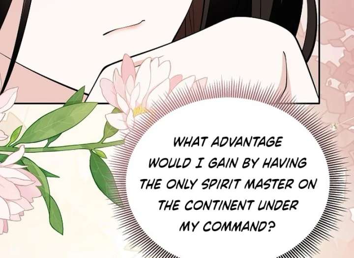 When a K-Eldest Daughter Possesses a Childcare Novel Chapter 43 621 143