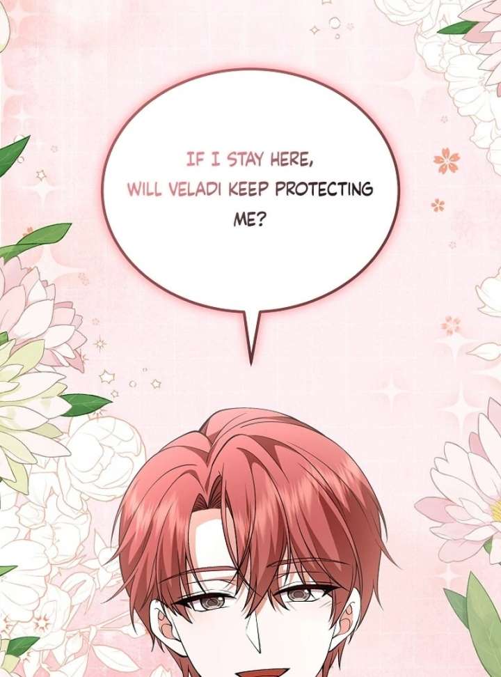 When a K-Eldest Daughter Possesses a Childcare Novel Chapter 43 625 147