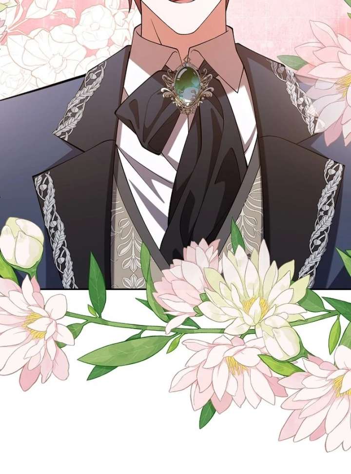 When a K-Eldest Daughter Possesses a Childcare Novel Chapter 43 626 148