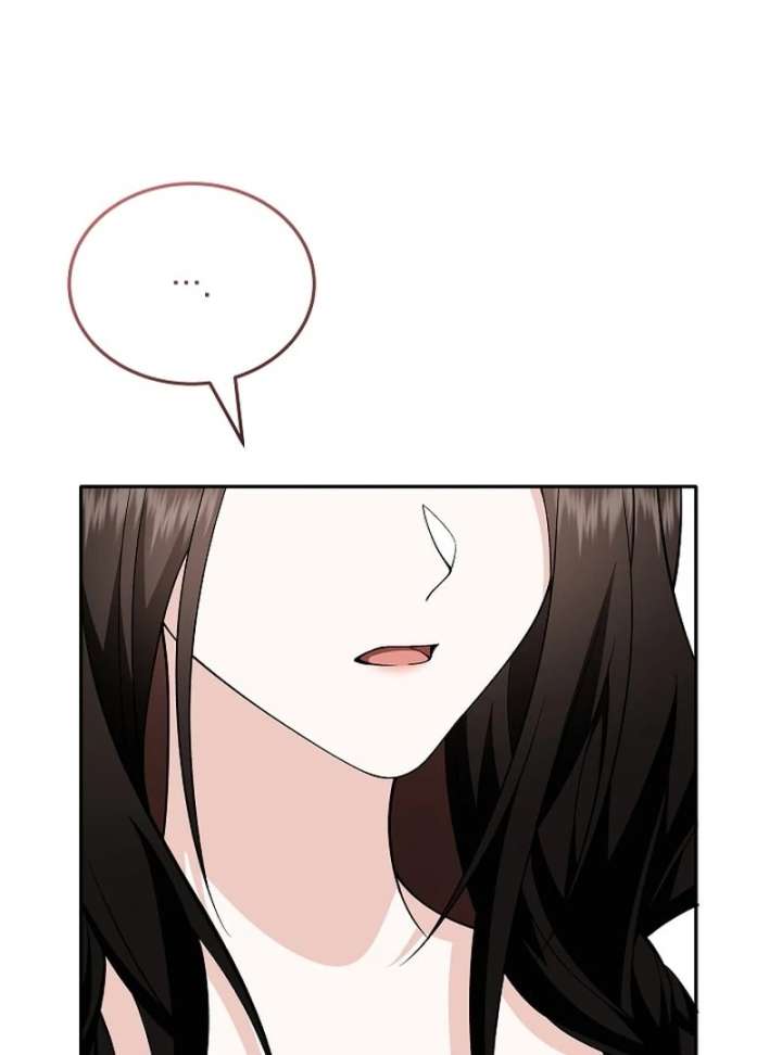 When a K-Eldest Daughter Possesses a Childcare Novel Chapter 43 627 149