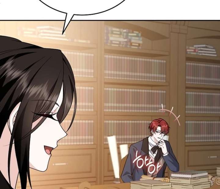 When a K-Eldest Daughter Possesses a Childcare Novel Chapter 43 629 151