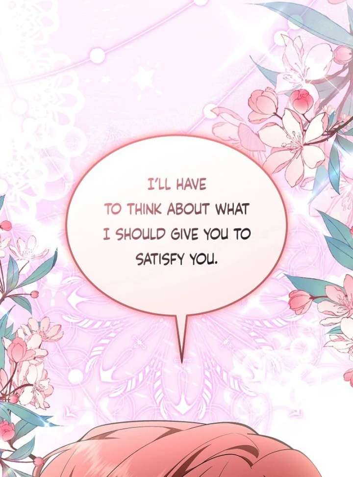 When a K-Eldest Daughter Possesses a Childcare Novel Chapter 43 631 153
