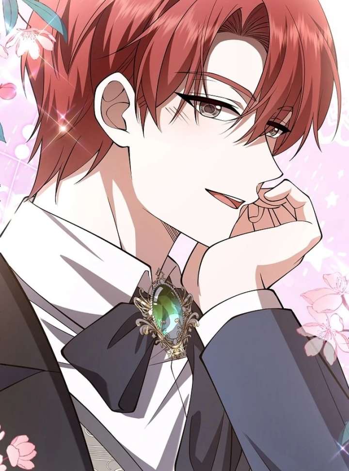 When a K-Eldest Daughter Possesses a Childcare Novel Chapter 43 632 154