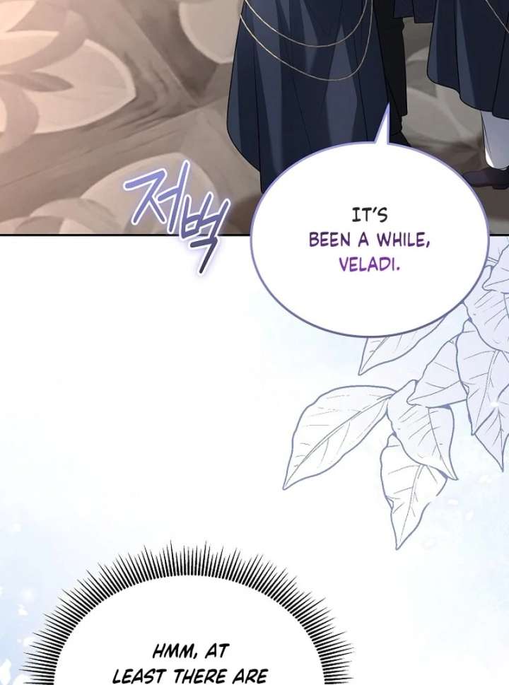 When a K-Eldest Daughter Possesses a Childcare Novel Chapter 45 420 011