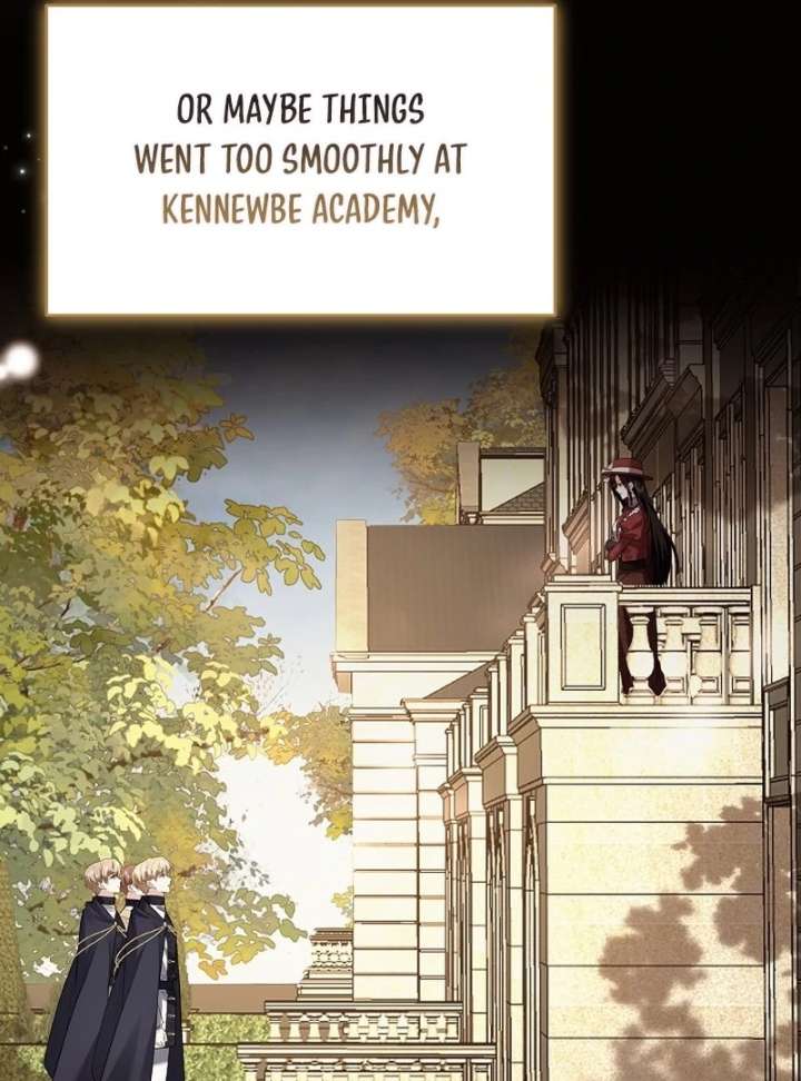 When a K-Eldest Daughter Possesses a Childcare Novel Chapter 45 441 032