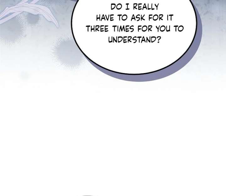 When a K-Eldest Daughter Possesses a Childcare Novel Chapter 45 450 041