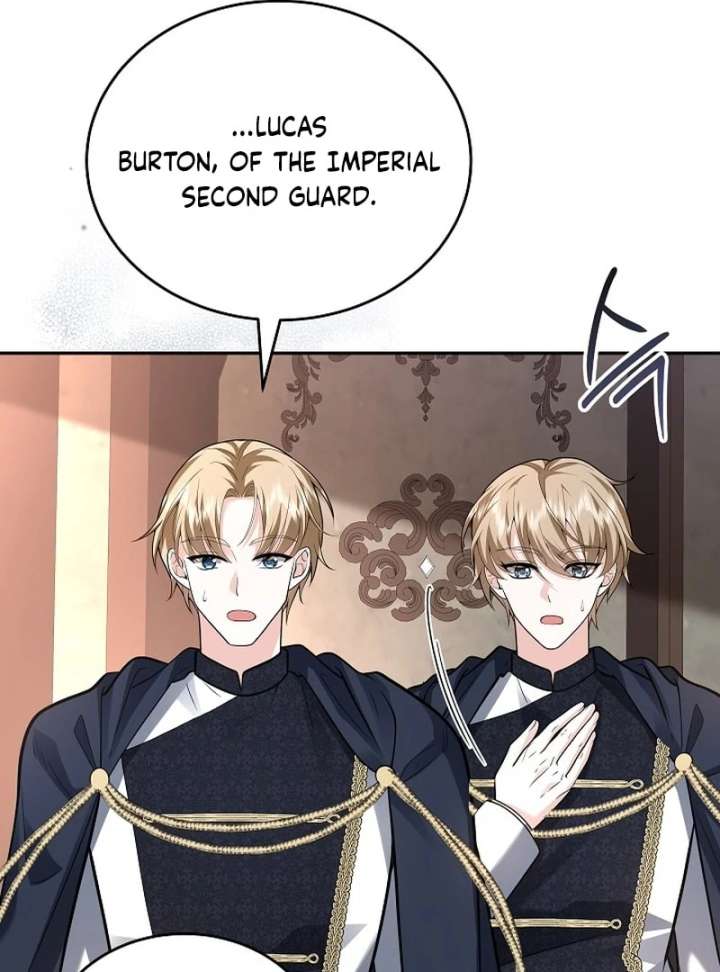 When a K-Eldest Daughter Possesses a Childcare Novel Chapter 45 451 042