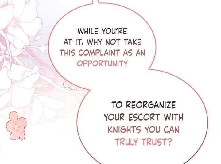 When a K-Eldest Daughter Possesses a Childcare Novel Chapter 45 478 069