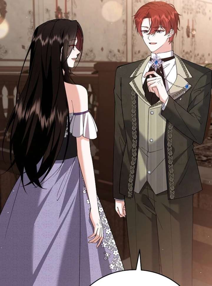 When a K-Eldest Daughter Possesses a Childcare Novel Chapter 45 494 085