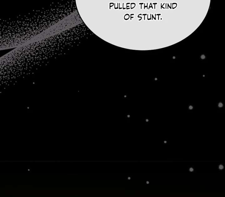When a K-Eldest Daughter Possesses a Childcare Novel Chapter 45 508 099