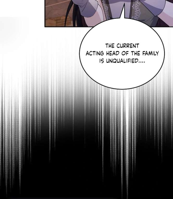 When a K-Eldest Daughter Possesses a Childcare Novel Chapter 45 524 115
