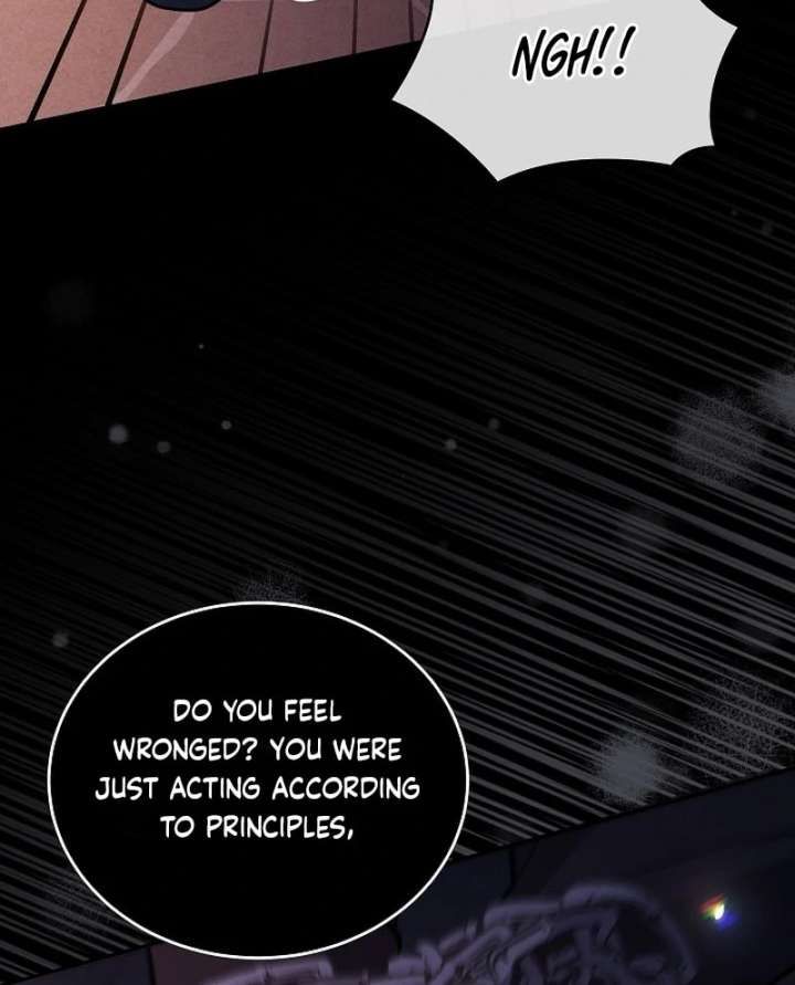 When a K-Eldest Daughter Possesses a Childcare Novel Chapter 46 436 003
