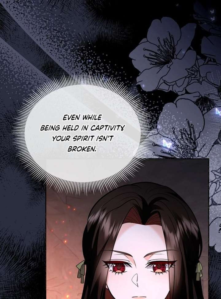 When a K-Eldest Daughter Possesses a Childcare Novel Chapter 46 438 005